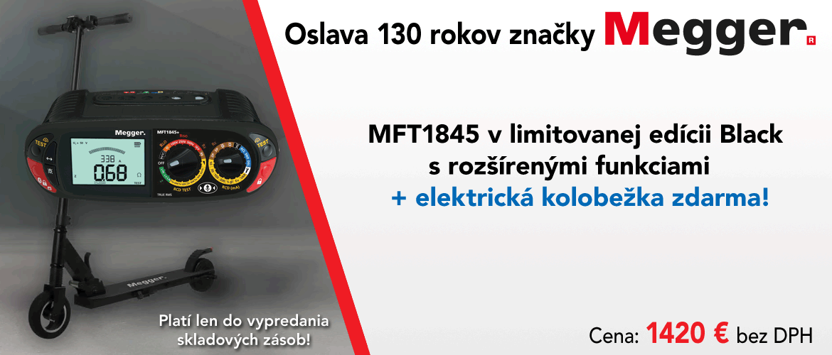 Zabezpečovacie systémy Zabezpečovacie systémy