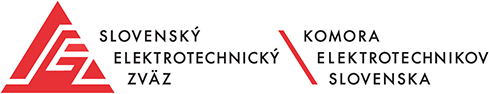 MERACIA TECHNIKA MERACIA TECHNIKA